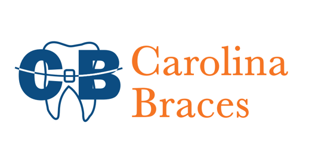 Carolina Braces