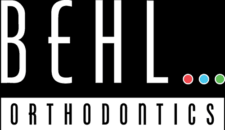 Behl Orthodontics of Town Center Virginia Beach