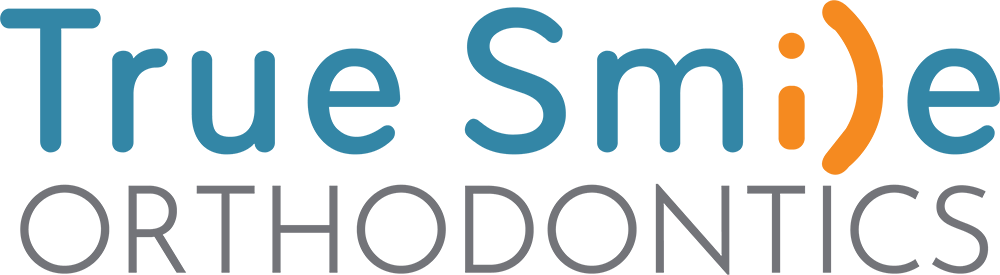 True Smile Orthodontics