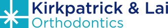 Kirkpatrick & Lai Orthodontics