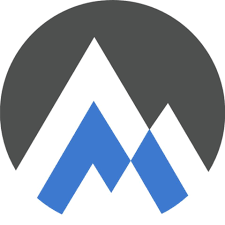 Montano Elevated Orthodontics