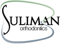 Suliman Orthodontics