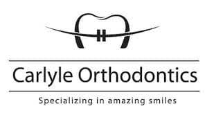 Carlyle Orthodontics