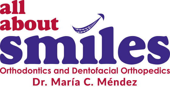 All About Smiles - Orthodontist in Orlando