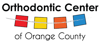 Orthodontic Center of Orange County