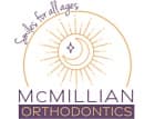 McMillan Orthodontics