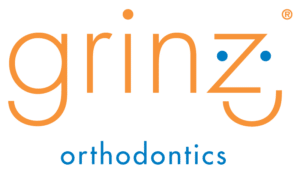Grinz Orthodontics - Greensboro