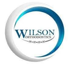 Wilson Orthodontics Invisalign & Braces Durham NC