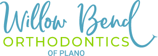 Willow Bend Orthodontics of Plano