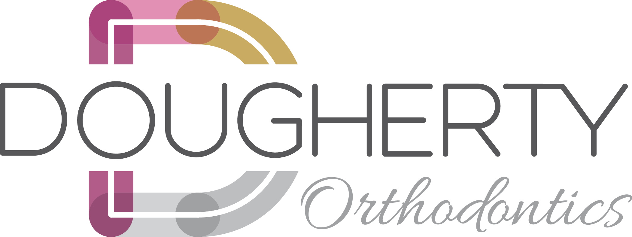 Dougherty Orthodontics