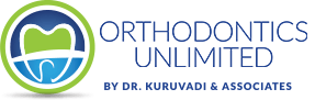 Orthodontics Unlimited by Dr. Kuruvadi & Associates