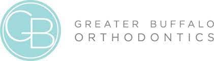 Greater Buffalo Orthodontics