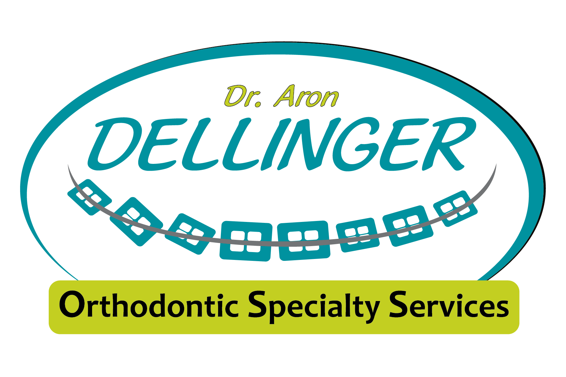 Orthodontic Specialty Services