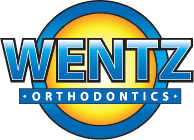 Wentz Orthodontics