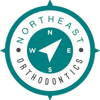 Northeast Orthodontics