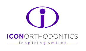Icon Orthodontics