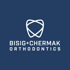 Bisig + Chermak Orthodontics