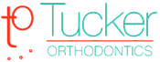 Tucker Orthodontics