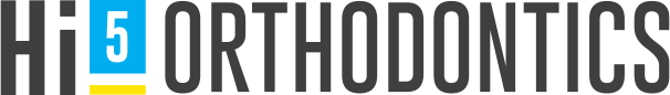 Hi 5 Orthodontics: Orthodontist Specialist - North Spokane