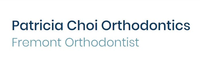 Patricia Choi Orthodontics