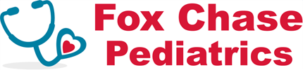 Fox Chase Pediatrics