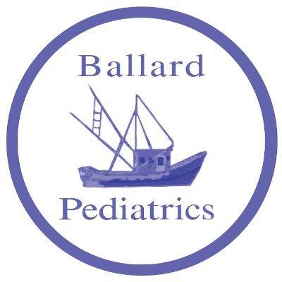 Ballard Pediatrics