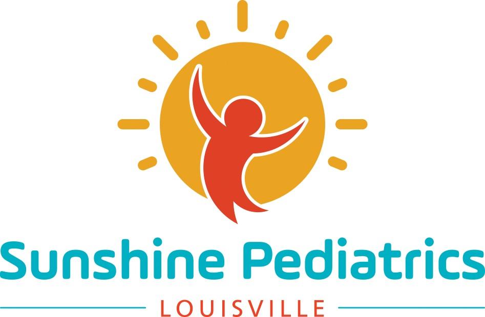 Sunshine Pediatrics of Louisville