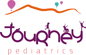 Journey Pediatrics, PC