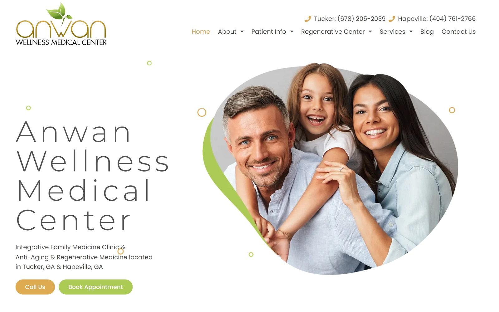 Thomas Ruby MD