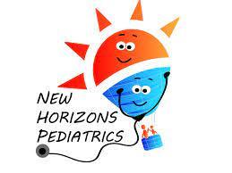 New Horizons Pediatrics
