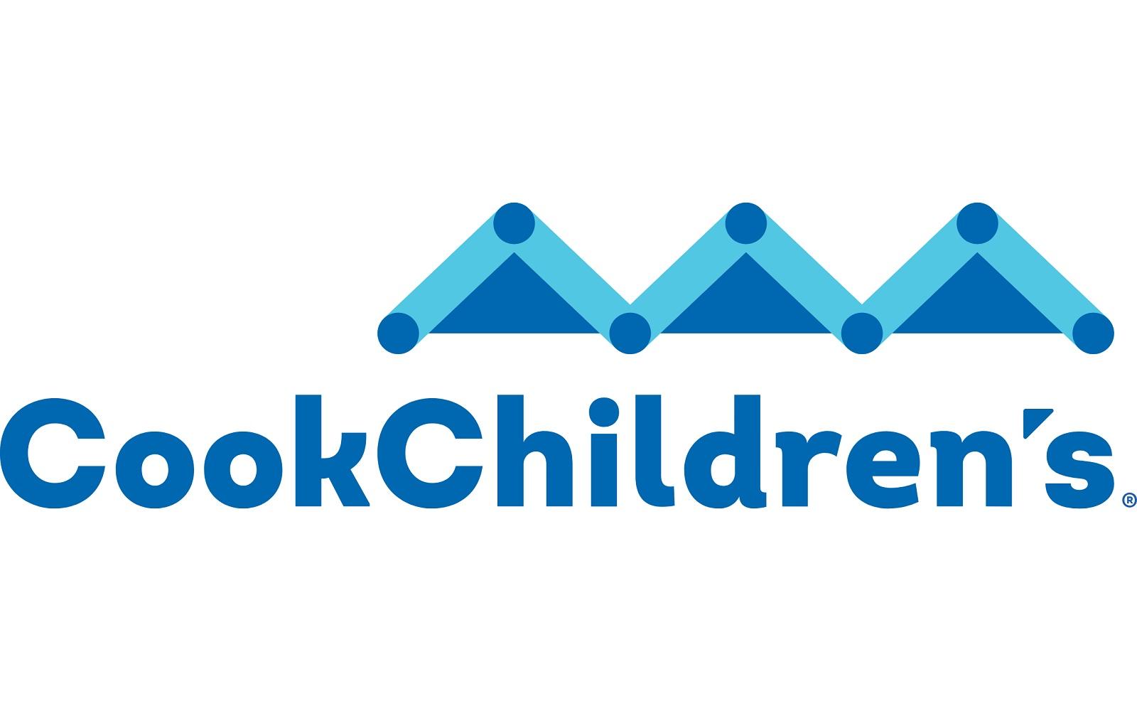 Cook Children's Pediatrics Forest Park