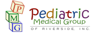 Pediatric Medical Group of Riverside, Inc.
