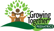 Growing Together Pediatrics