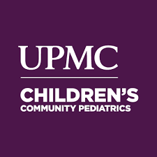 UPMC Children's Community Pediatrics - Greater Pittsburgh