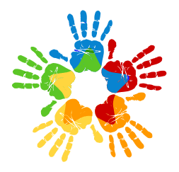 Delaware Pediatrics - Buffalo