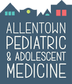 Allentown Pediatric & Adolescent Medicine