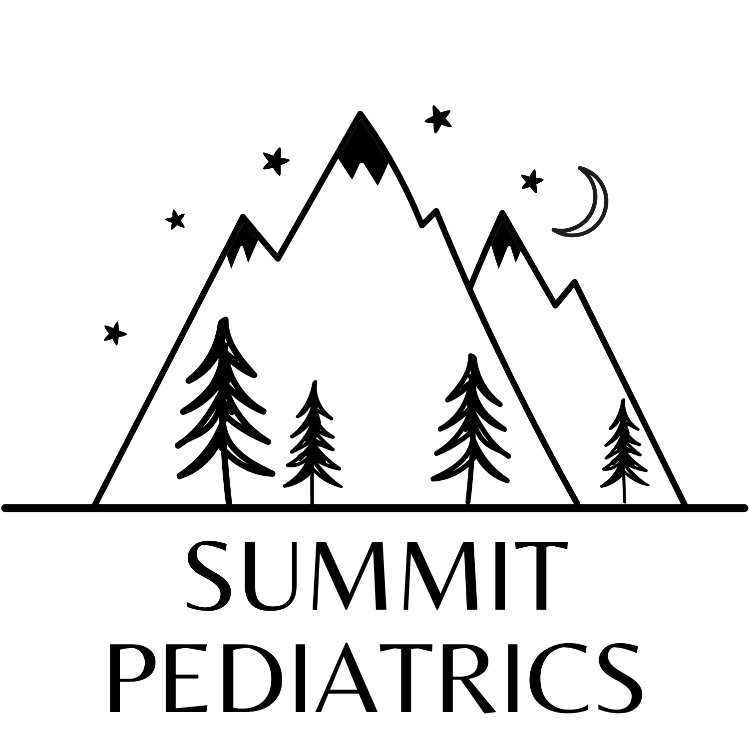 Summit Pediatrics - Reno Pediatrician