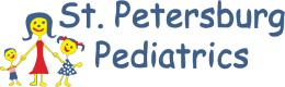 St. Petersburg Pediatrics -- Disston