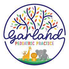 Garland Pediatric Practice