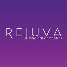 Rejuva Medical Aesthetics