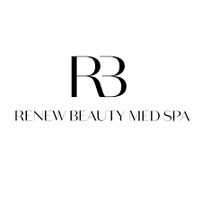 Renew Beauty Med Spa & Wellness