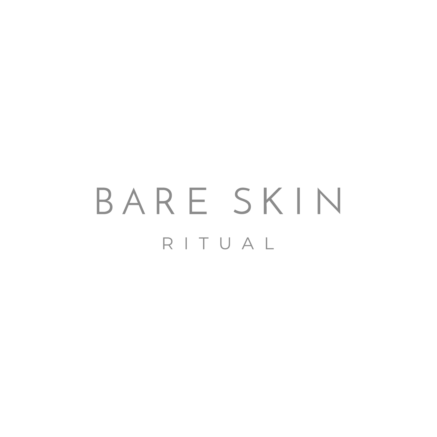 Bare Skin Facial & Waxing Studio