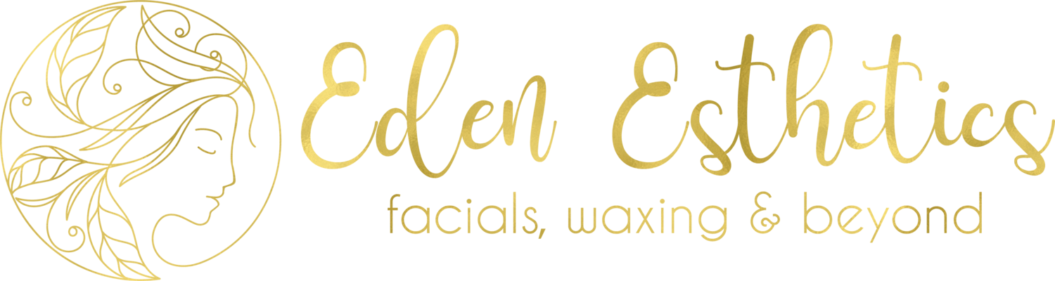 Eden Day Spa