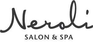 Neroli Salon & Spa - Downtown