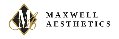 Maxwell Aesthetics