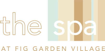 The Spa & Hungry Hair Salon