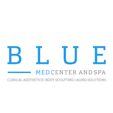BLUE Med Center & Spa