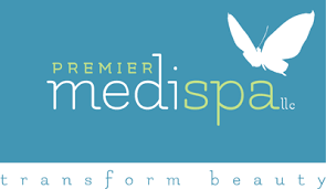 Premier MediSpa LLC