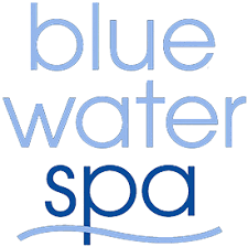Blue Water Spa