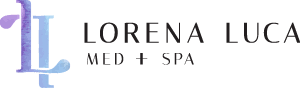 Lorena Luca MED + SPA - RALEIGH